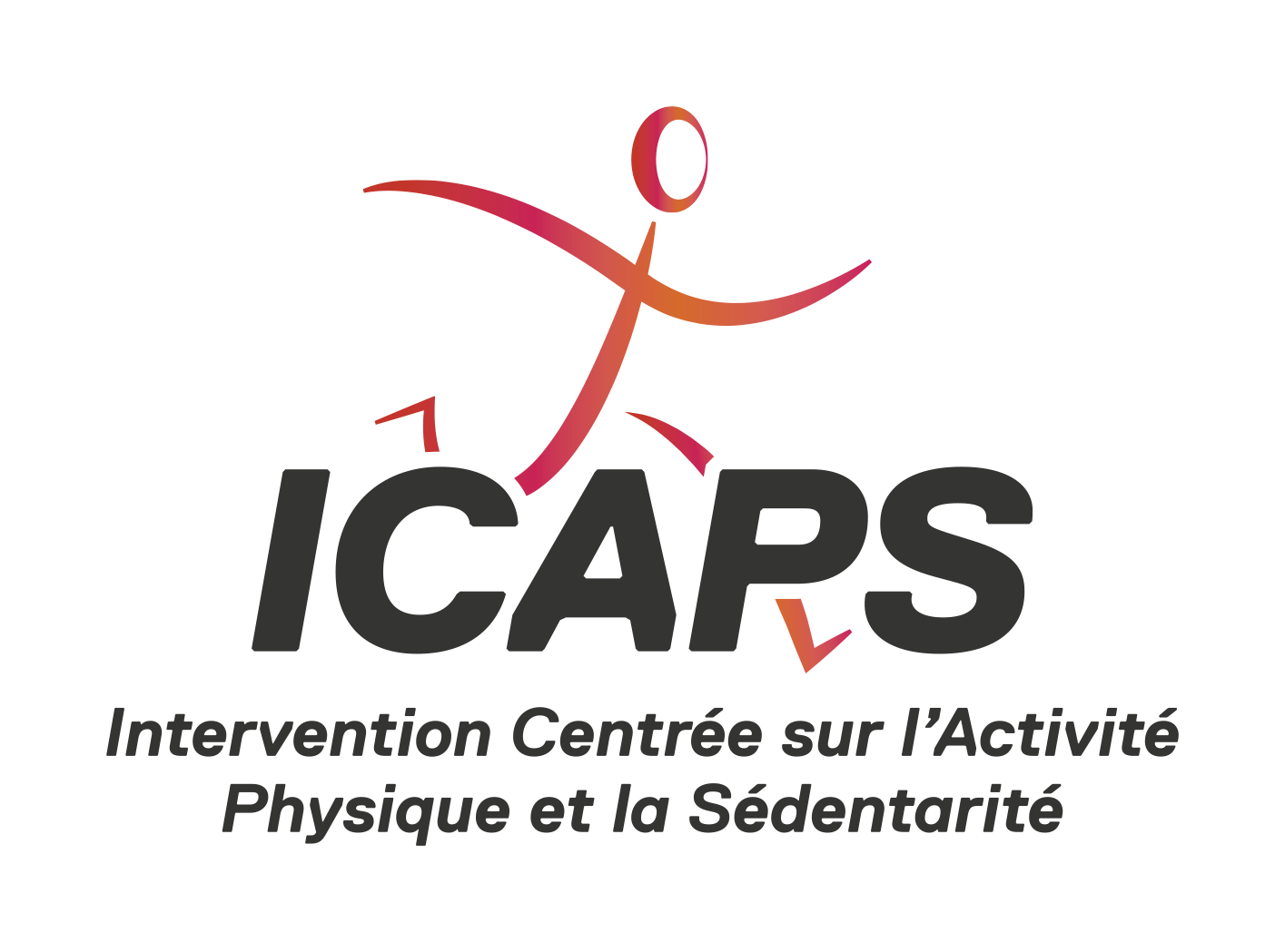 Logo ICAPS