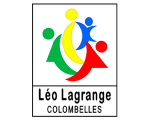 Centre Socio Culturel Léo Lagrange